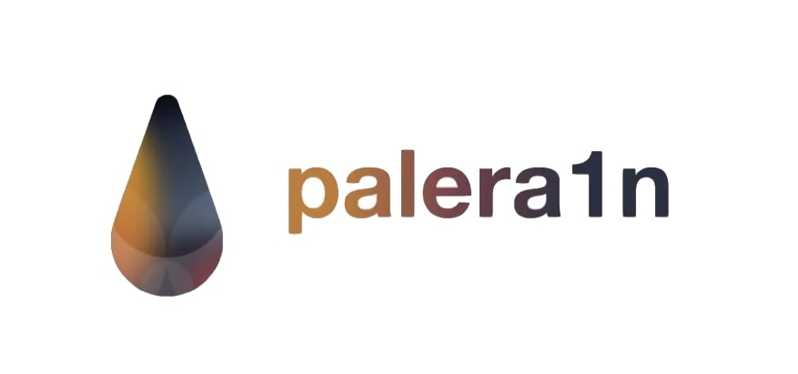 iDownloadBlog's tweet photo. Legacy palera1n jailbreak updated to v1.4.2 with iOS 16.4 support &amp; other changes https://t.co/002AVzXeQm https://t.co/V9GK00N4d1