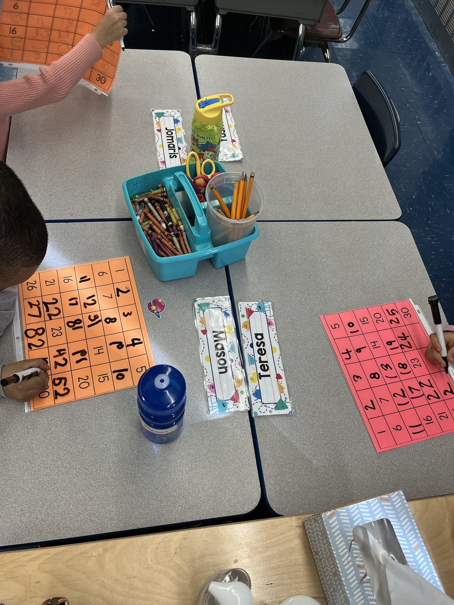 Julia Stozub tweet media