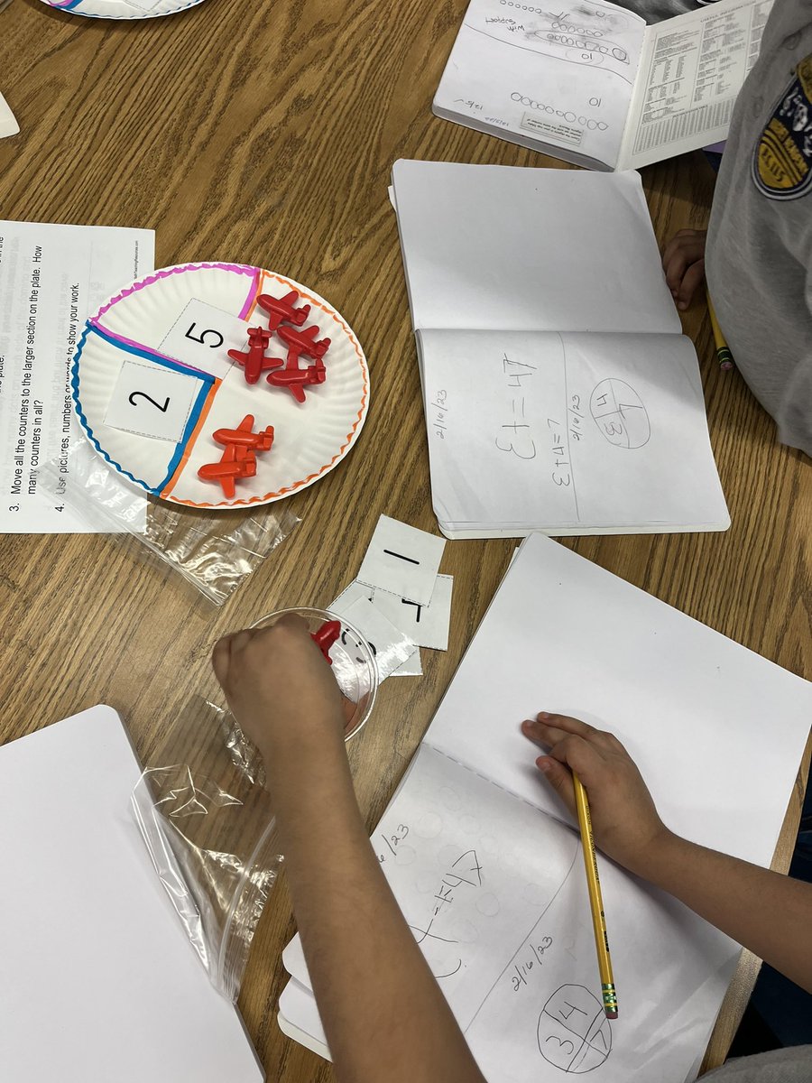 Julia Stozub tweet media