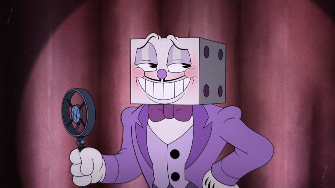 squickymaus's tweet photo. blushy king dice edits ive been making the past couple days
#RENEWTHECUPHEADSHOW plea i need more https://t.co/WG8y3vdQA4