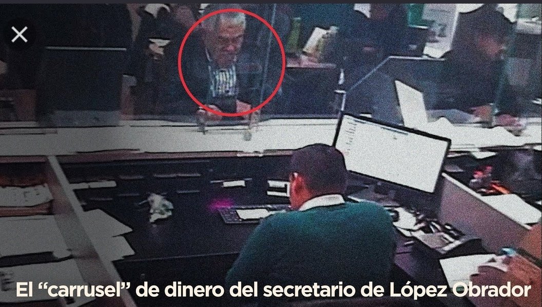 Quien crees on Twitter "RATEROS GRABADOS, NO DUDO QUE LO PRESUMAN A