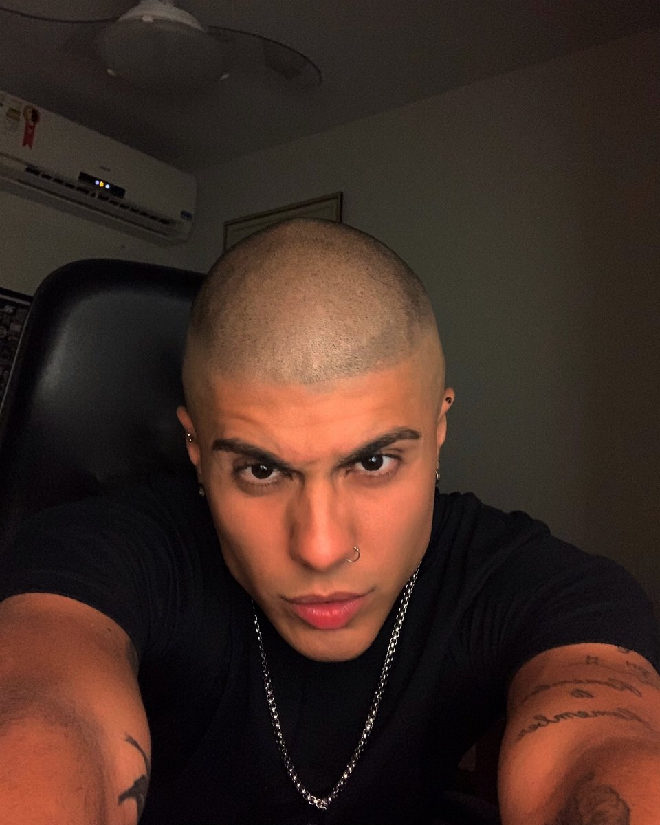 _lucasmarcal1's tweet image. Boa noite!