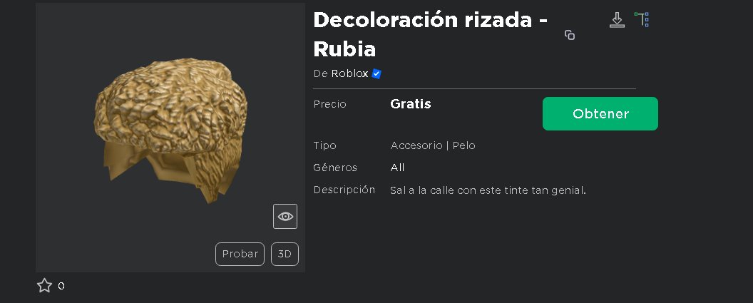 📰 Noticias Roblox y UGC ➤ on X: (2/2) ➤  ➤ ➤   / X