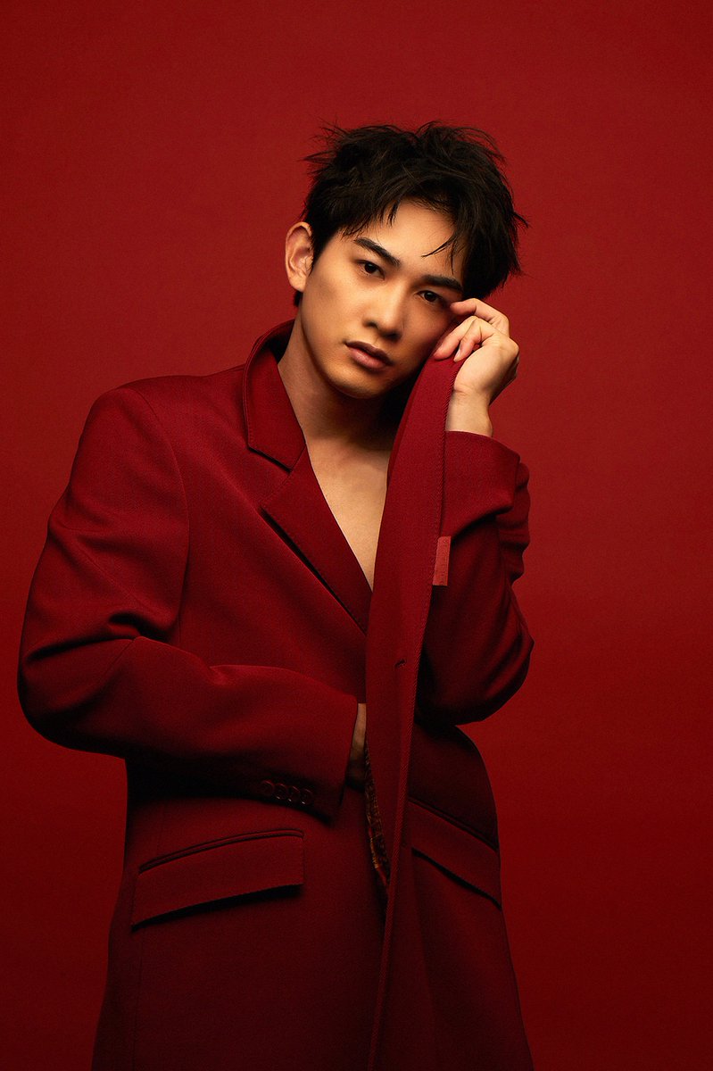 whoateatea's tweet image. The Genuine Handsome Man means 目の保養.😍
Otherwise , 目に悪い . ​​​😭
💪🏻一緒に目を守りましょう！！！
#VisionProtection
#町田啓太
#KeitaMachida