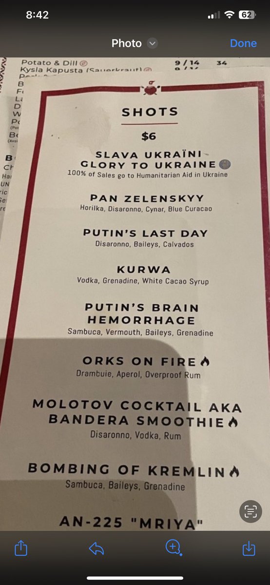 Mace on Twitter "RT mustlovesnark Hey NAFOfellas, who wants to get