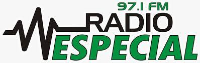Invest_vzlaofic's tweet image. El Personal Directivo de #INVEST participó en el programa Seguridad y Bienestar,  en Radio Especial 97.1 FM explicando un poco sobre la seguridad vial sobretodo en épocas de vacaciones....
@oficial_intt @TransporteGobVe @rvaraguayan @BTT_Carabobo @CeballosIchaso1 @MijpVzla