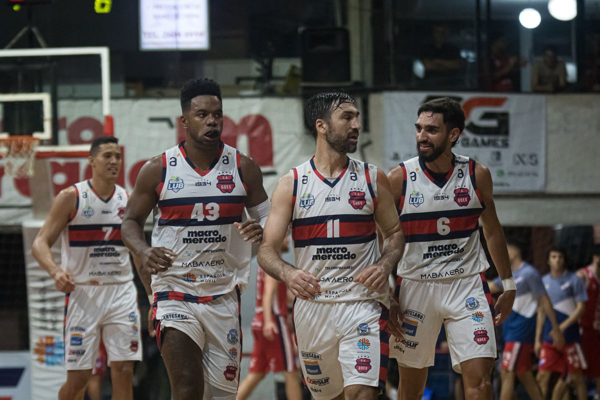 clubgoesoficial's tweet photo. 𝙏𝙤𝙙𝙤𝙨 𝙟𝙪𝙣𝙩𝙤𝙨 🤜🤛 https://t.co/u30U1EtTfz