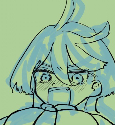 またスミのバカな漫画描いてます〜 