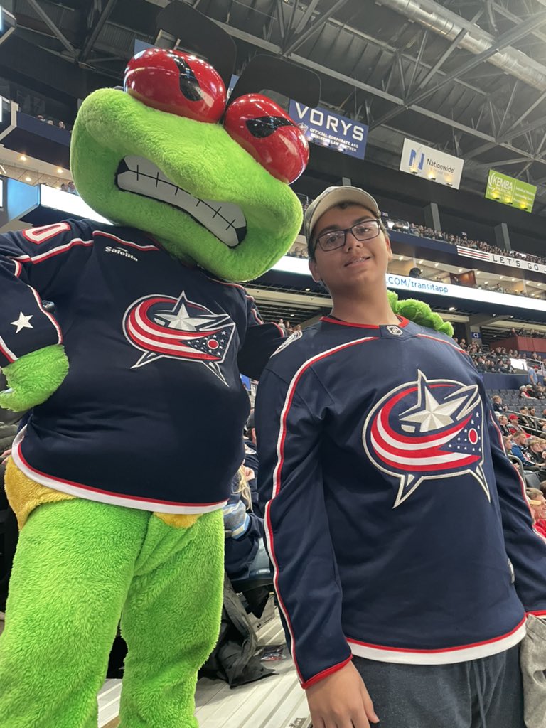 Happy birthday Hay!! #cbj,#sweet16