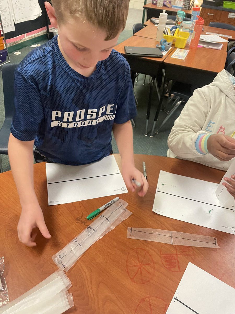 Lindsey Keen tweet media