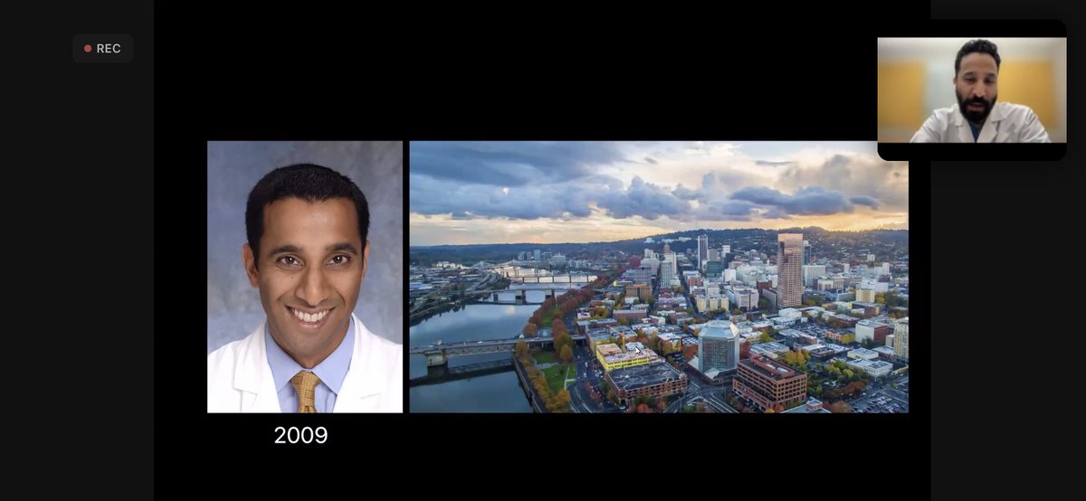 Ryan J Tedford MD (@ryantedfordmd) on Twitter photo <a href="/Abraham_Jacob/">Jacob Abraham, MD</a> shares the timeline of his career path ending up with LVAD and Transplant Excellence in private practice. Lots of possibilities. <a href="/AndrewJSauer/">Andrew J Sauer MD</a> <a href="/AHajduczok/">Alexander Hajduczok, MD 🇺🇦🙏</a> <a href="/dranulala/">Anu Lala-Trindade</a> <a href="/EiranGorodeski/">Eiran Gorodeski, MD, MPH</a> <a href="/preventfailure/">Jennifer Cowger</a> <a href="/ajaysmd/">Ajay V. Srivastava MD</a> <a href="/ngilotraMD/">Nisha Gilotra</a> <a href="/Carnicelli_Ant/">Anthony Carnicelli, MD FACC</a> <a href="/Abraham_Jacob/">Jacob Abraham, MD</a> shares the timeline of his career path ending up with LVAD and Transplant Excellence in private practice. Lots of possibilities. <a href="/AndrewJSauer/">Andrew J Sauer MD</a> <a href="/AHajduczok/">Alexander Hajduczok, MD 🇺🇦🙏</a> <a href="/dranulala/">Anu Lala-Trindade</a> <a href="/EiranGorodeski/">Eiran Gorodeski, MD, MPH</a> <a href="/preventfailure/">Jennifer Cowger</a> <a href="/ajaysmd/">Ajay V. Srivastava MD</a> <a href="/ngilotraMD/">Nisha Gilotra</a> <a href="/Carnicelli_Ant/">Anthony Carnicelli, MD FACC</a>