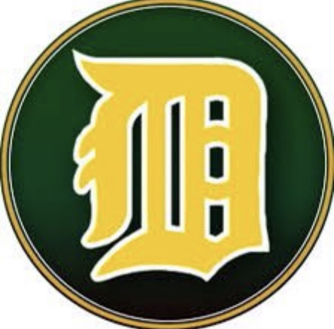 Benjamin Owenby tweet media