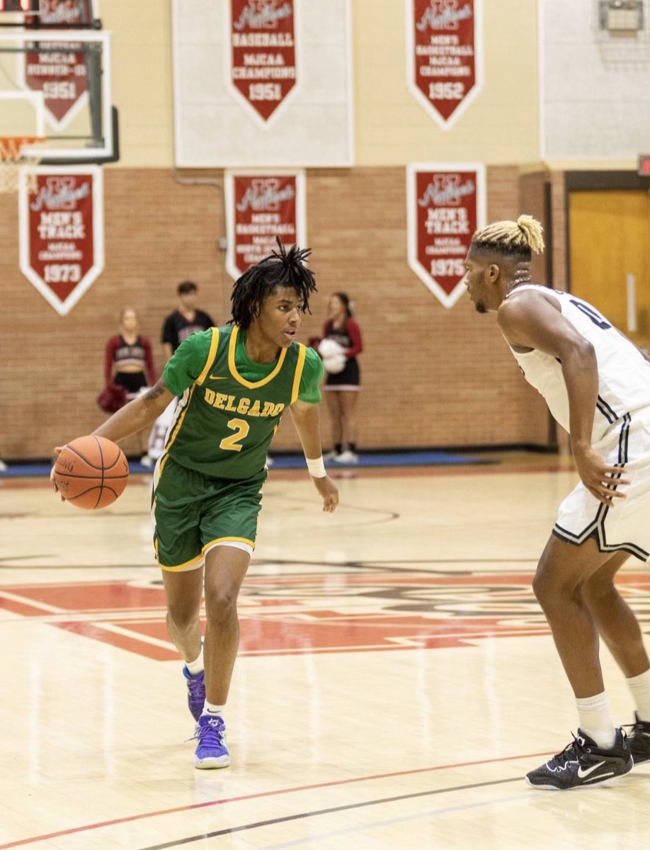 Benjamin Owenby tweet media