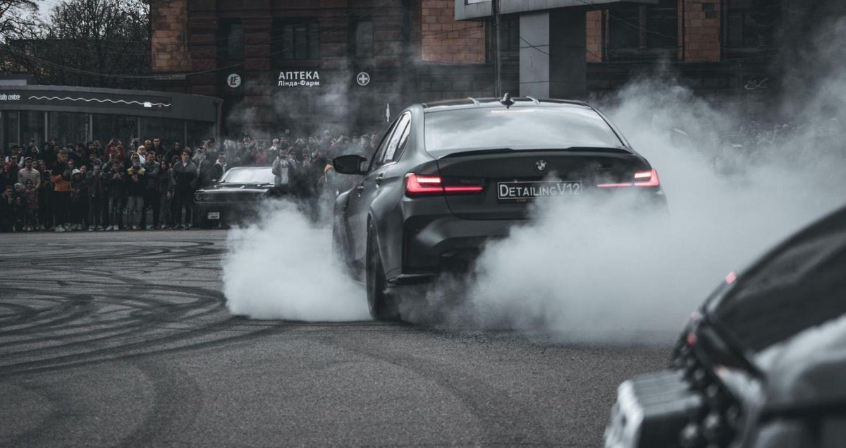 HotCars Official on Twitter "Some modifications are purely cosmetic