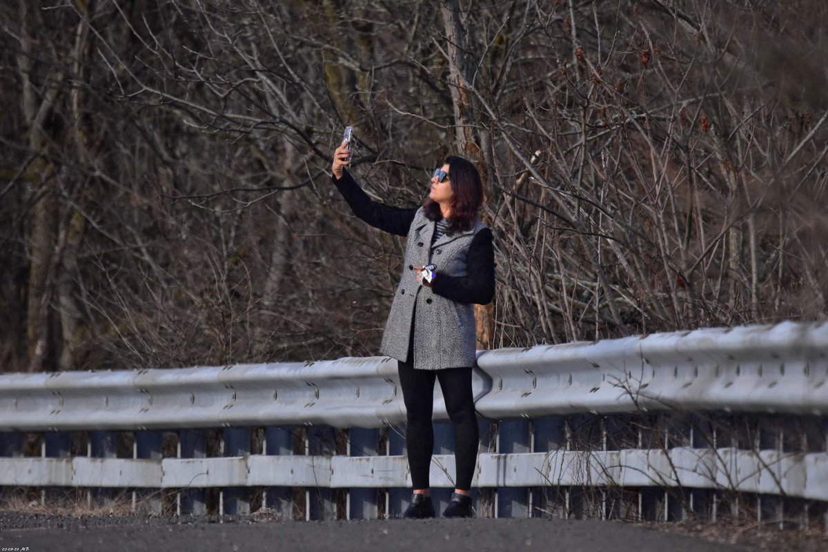 Mike B 🇺🇦 tweet media