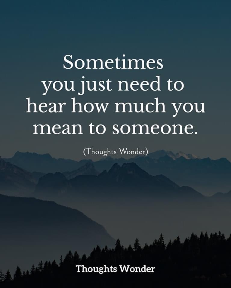 Craig (@craigelbe) on Twitter photo 