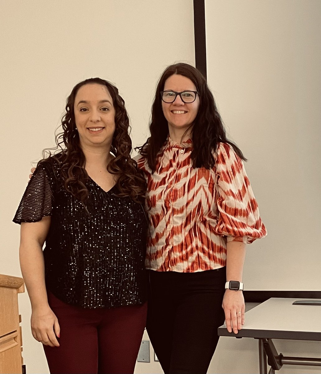 Kovac Lab (@kovac_lab) on Twitter photo Big congrats to Dr. Laura Rolon for passing her dual title Food Science/International Agriculture and Development PhD defense with flying colors! 🥳🙌🏻 #proudmentor <a href="/AgSciResearch/">PSUAgScienceResearch</a> <a href="/PSUmBiome/">One Health Microbiome Center</a> <a href="/PennStateINTAD/">Penn State INTAD</a> Big congrats to Dr. Laura Rolon for passing her dual title Food Science/International Agriculture and Development PhD defense with flying colors! 🥳🙌🏻 #proudmentor <a href="/AgSciResearch/">PSUAgScienceResearch</a> <a href="/PSUmBiome/">One Health Microbiome Center</a> <a href="/PennStateINTAD/">Penn State INTAD</a>