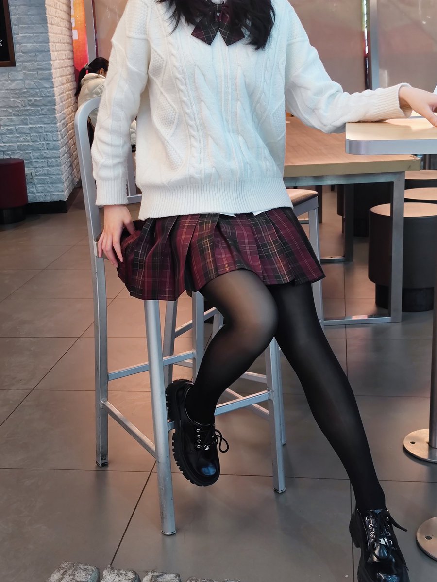 Lyrchuanhs's tweet photo. @lidangzzz https://t.co/K0rtleEu9J