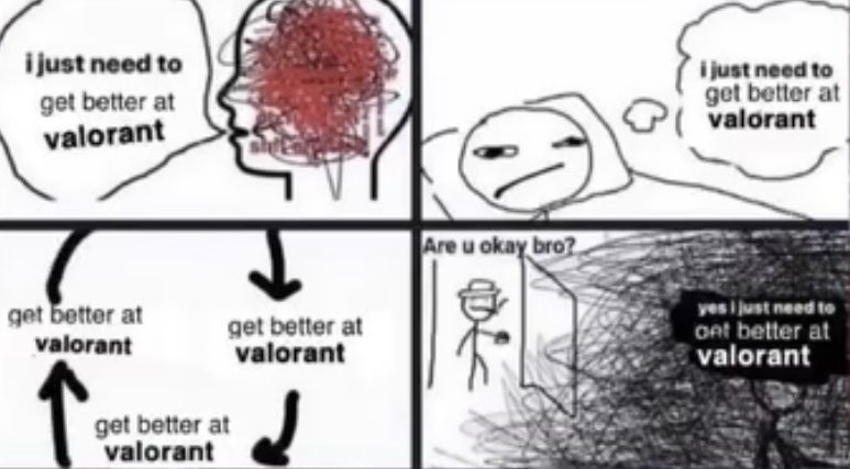 Anthony (@vanityxz) on Twitter photo 