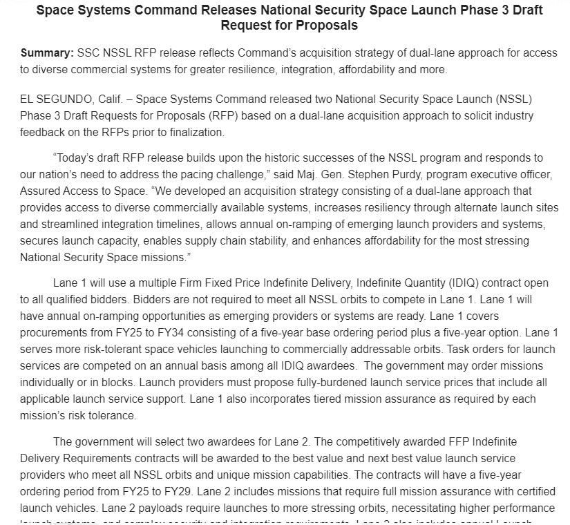 eric-berger-on-twitter-big-changes-are-coming-in-how-the-us-military