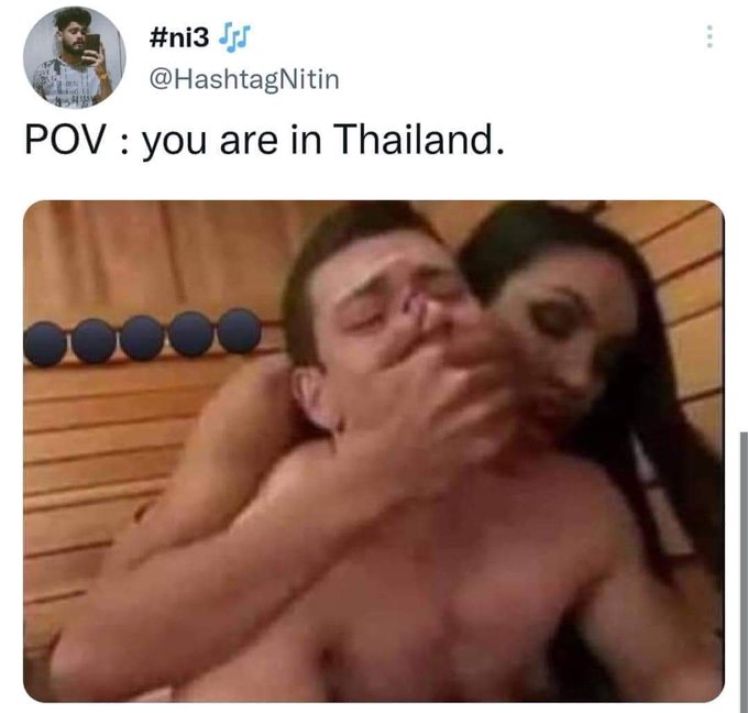 😂 https://t.co/dcRvXFp76t