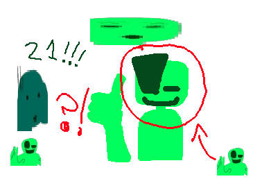 Good news!

Ourple Guy D-Sides Demo is scheduled to release on February 21st! This is our plan, let's hope I don't jinx it.