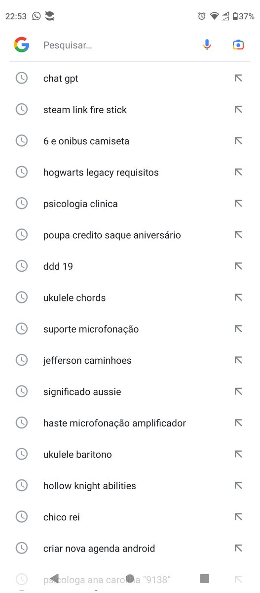 Nícolas tweet media