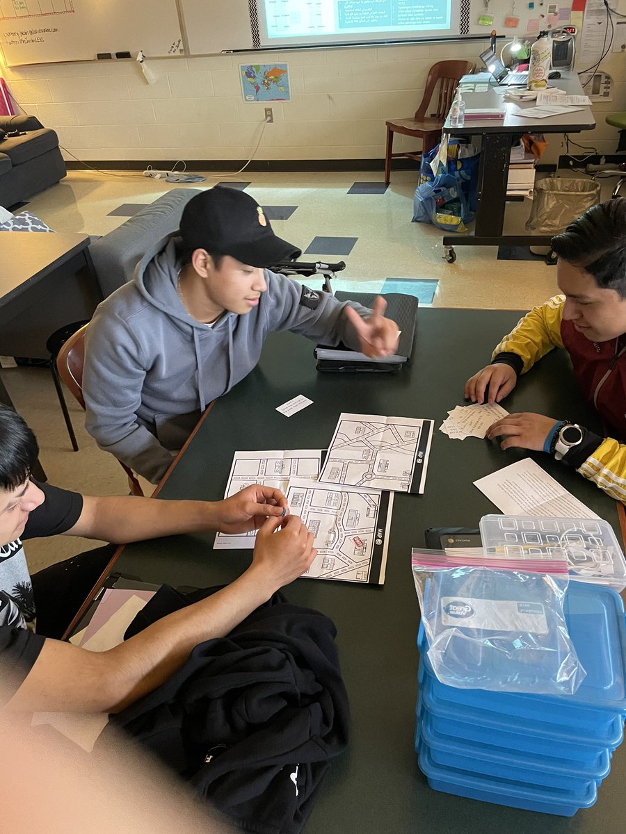 Courtney Jacobs tweet media