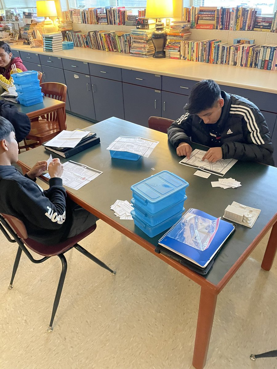 Courtney Jacobs tweet media