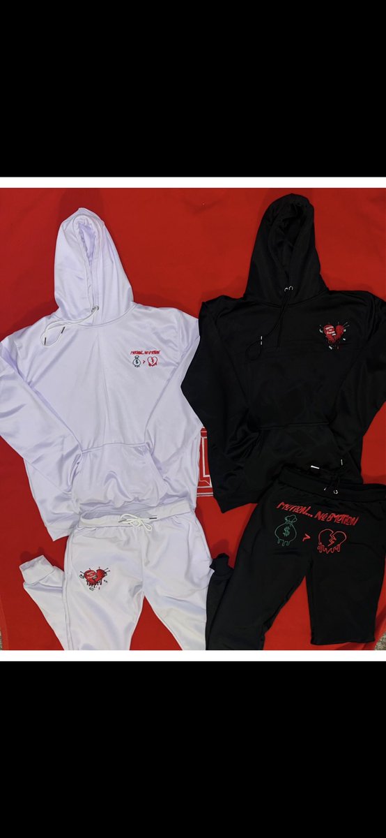 BrezzyToPaid's tweet image. Who wanna set? TAP IN WITH ME !!!!