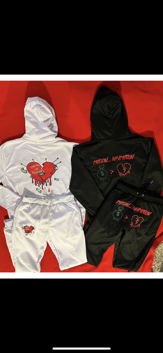 BrezzyToPaid's tweet image. Who wanna set? TAP IN WITH ME !!!!