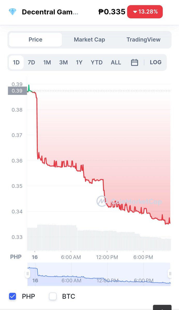 🔥💎 Crystal kEmp 💎🔥 tweet media