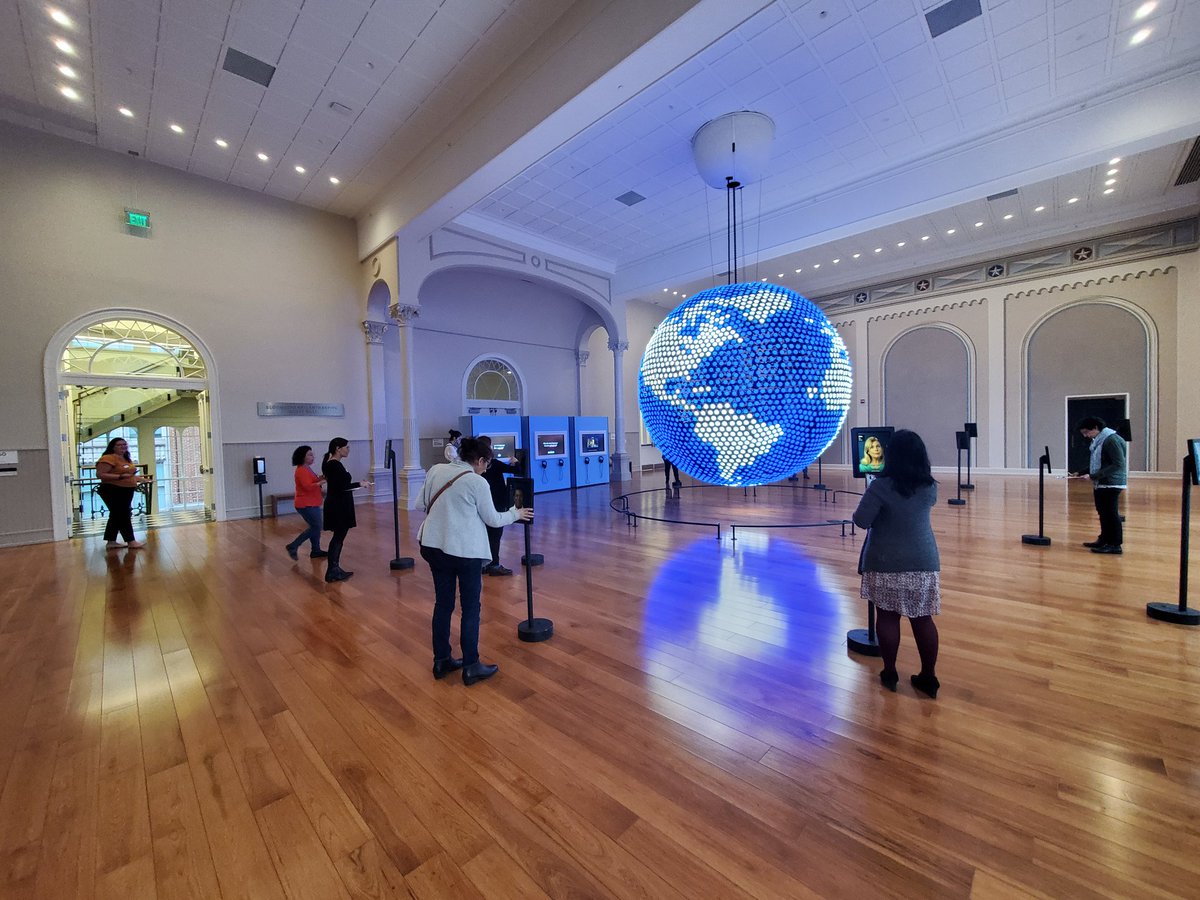 Àngels Natal tweet media