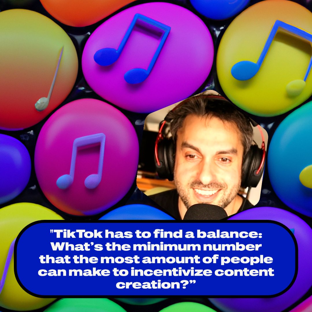 creatorupload tweet media