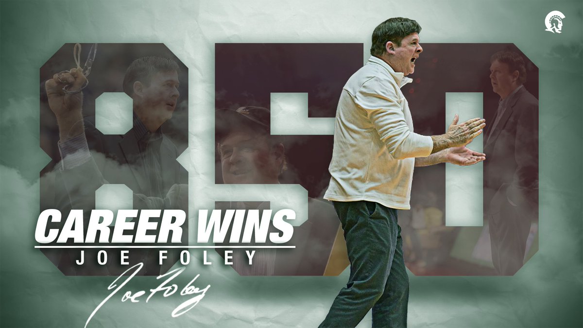 The 🐐.

#LittleRocksTeam ⚔️ | #OVCit