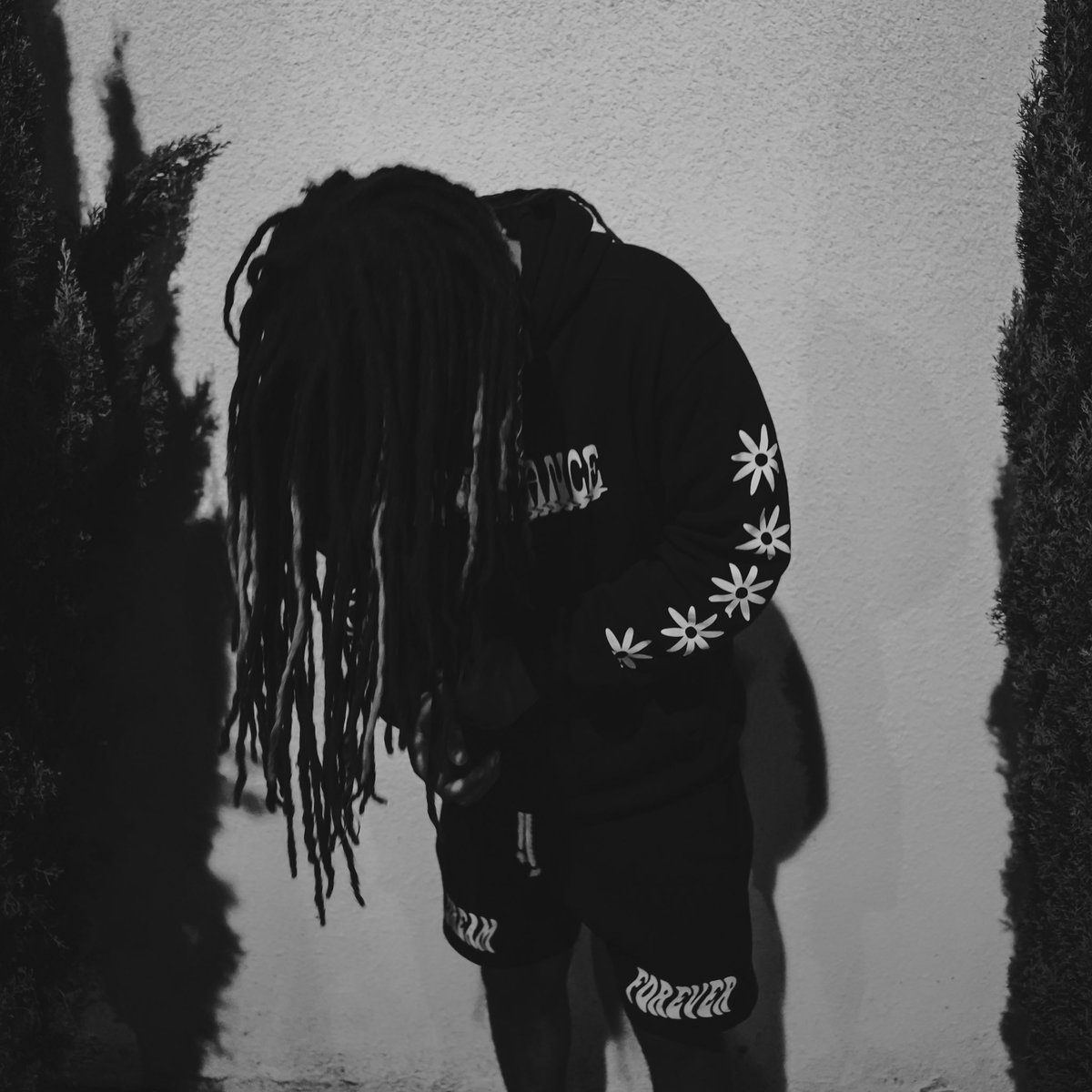 FindBalanceCo's tweet image. After having these hoodies ready for over a year I finally put them on my website!
FindBalanceCo.com