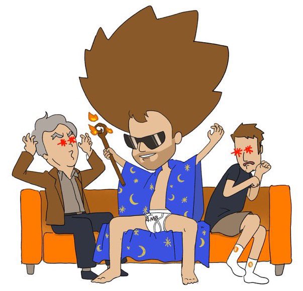 Taproot Wizards tweet media