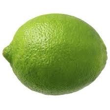 apdreamer1's tweet photo. Ant Man Quantumania spoilers with no context https://t.co/IZxm5bxbaG