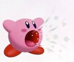apdreamer1's tweet photo. Ant Man Quantumania spoilers with no context https://t.co/IZxm5bxbaG