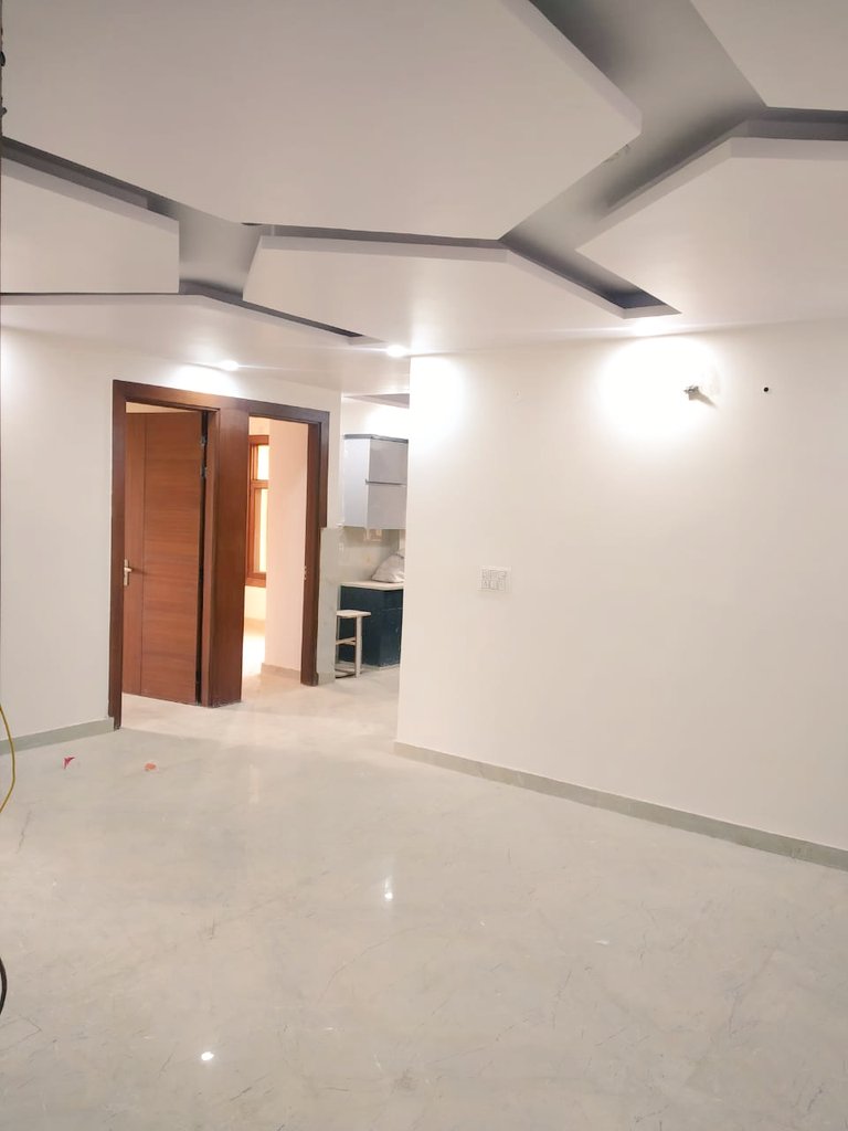 deep_vihar's tweet image. 150 gaj, 2 side open, Independent 4 bhk flat for sale in #DeepVihar Delhi, Book Now today!
Swastik Associates
Deep Vihar,Rohini Sector-24
+91-9255552045

#4bhkflatforsale #builderfloor #Flatindeepvihar #Flatindelhi #Propertyinrohini
#sector24rohini #Builderfloorindeepvihar #flat