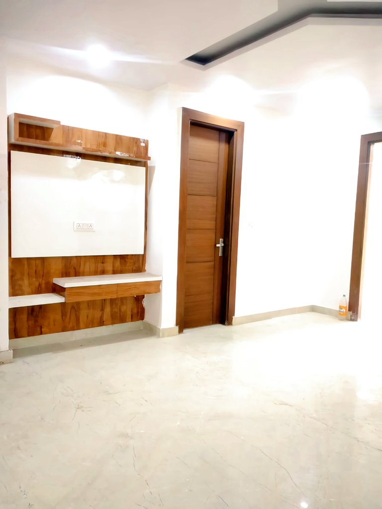 deep_vihar's tweet image. 150 gaj, 2 side open, Independent 4 bhk flat for sale in #DeepVihar Delhi, Book Now today!
Swastik Associates
Deep Vihar,Rohini Sector-24
+91-9255552045

#4bhkflatforsale #builderfloor #Flatindeepvihar #Flatindelhi #Propertyinrohini
#sector24rohini #Builderfloorindeepvihar #flat