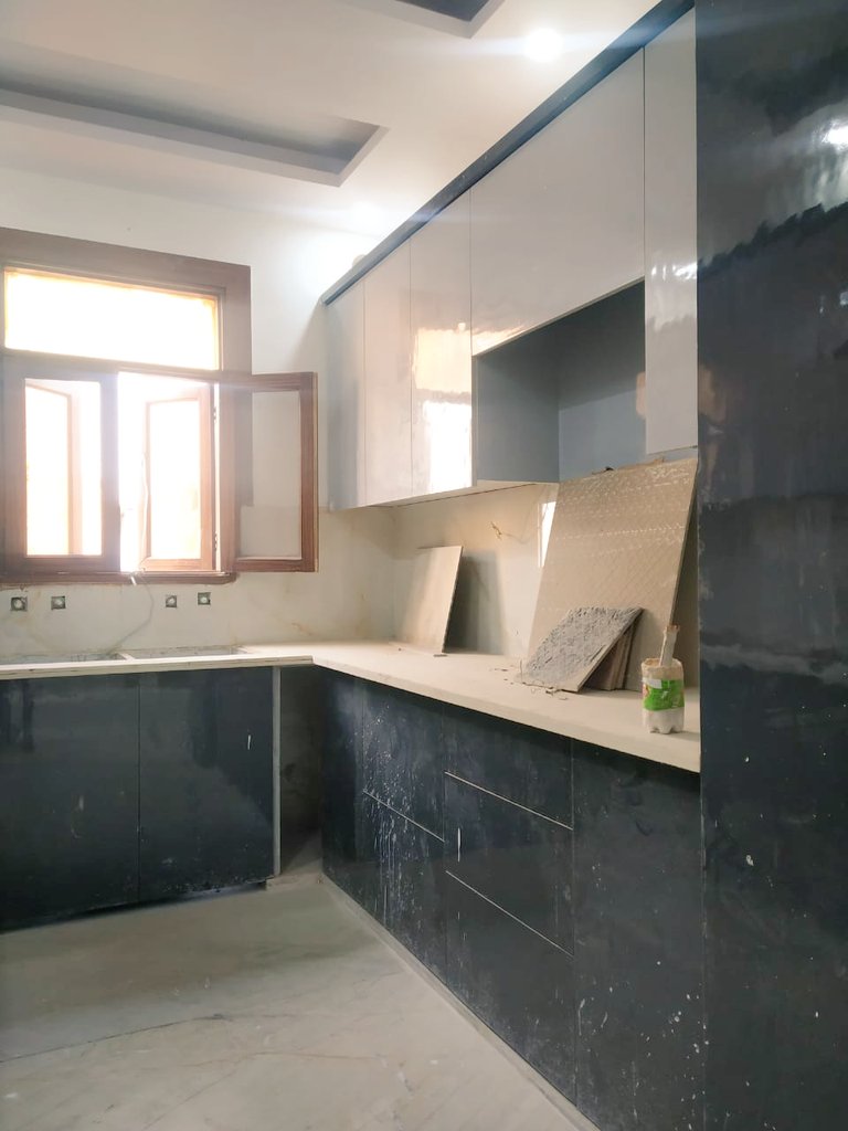 deep_vihar's tweet image. 150 gaj, 2 side open, Independent 4 bhk flat for sale in #DeepVihar Delhi, Book Now today!
Swastik Associates
Deep Vihar,Rohini Sector-24
+91-9255552045

#4bhkflatforsale #builderfloor #Flatindeepvihar #Flatindelhi #Propertyinrohini
#sector24rohini #Builderfloorindeepvihar #flat
