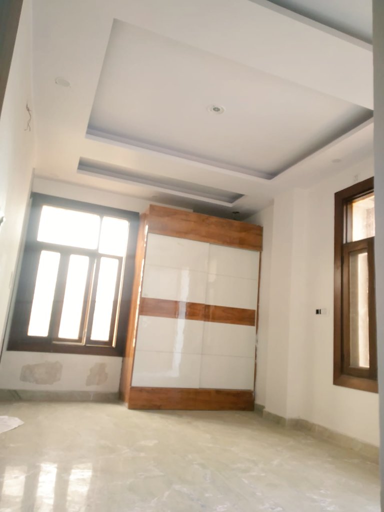 deep_vihar's tweet image. 150 gaj, 2 side open, Independent 4 bhk flat for sale in #DeepVihar Delhi, Book Now today!
Swastik Associates
Deep Vihar,Rohini Sector-24
+91-9255552045

#4bhkflatforsale #builderfloor #Flatindeepvihar #Flatindelhi #Propertyinrohini
#sector24rohini #Builderfloorindeepvihar #flat
