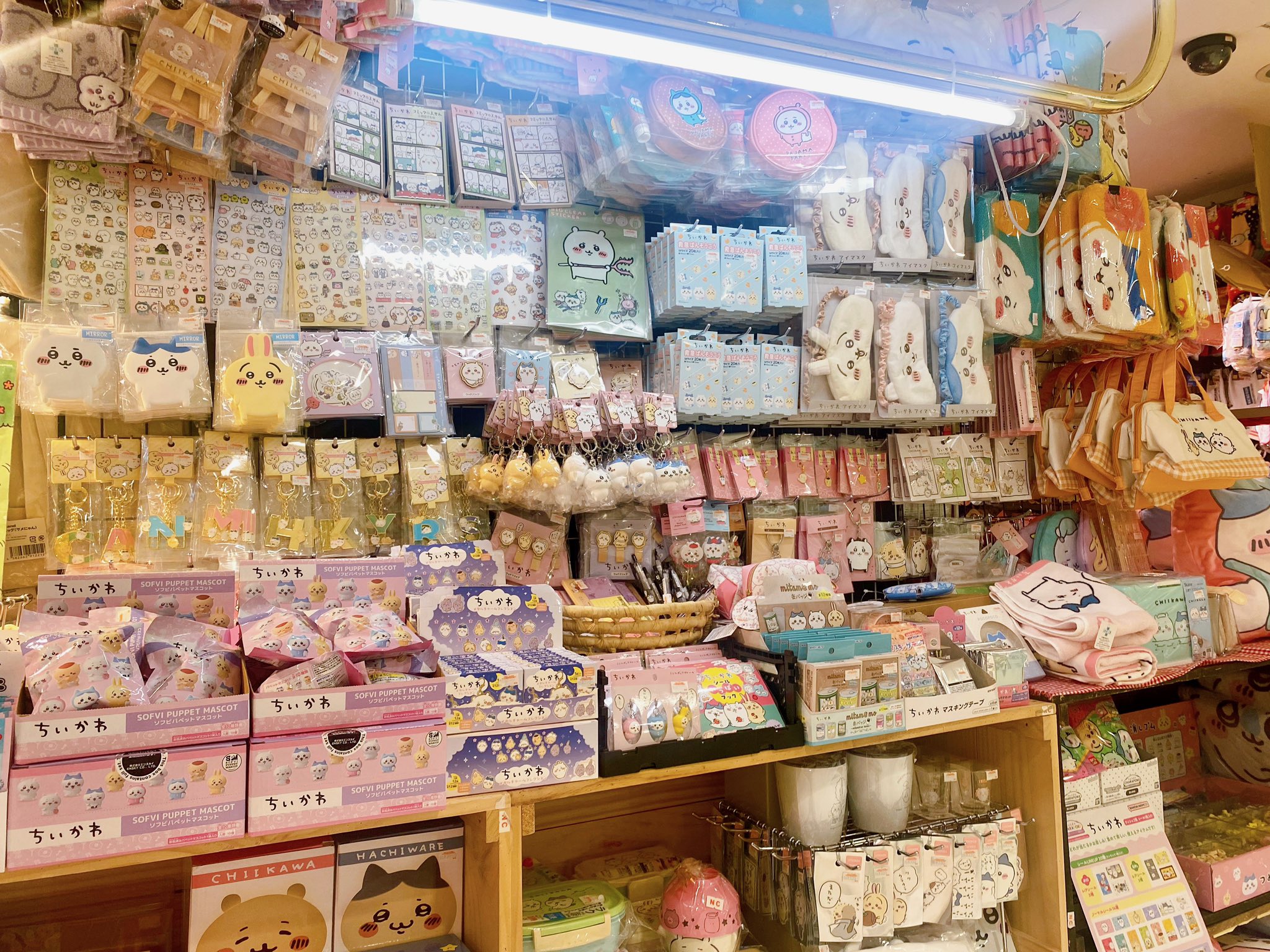 中原中也 アニメイト吉祥寺限定 ブロマイドコンプリートセット 中原中也 アニメイト吉祥寺限定 ブロマイドコンプリートセット