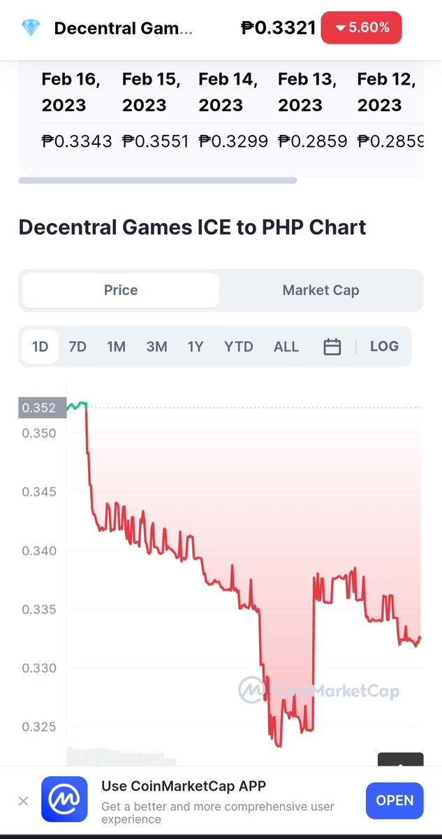 🔥💎 Crystal kEmp 💎🔥 tweet media