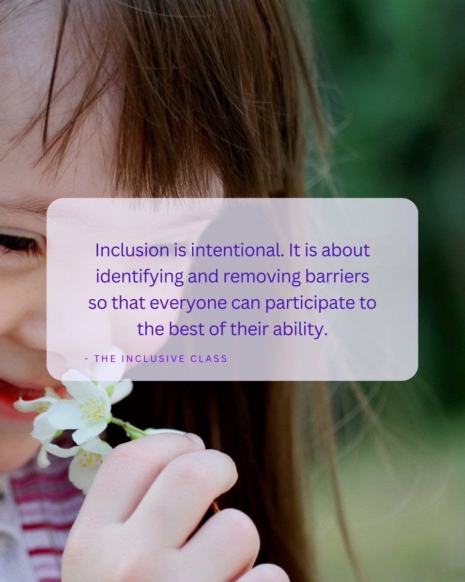 key2enable_UAE's tweet image. Quote of the day🌈

#Key2enable #Colibri #KeyX #Expressia #Accessibility #DigitalAccessibility #Quadriplegia #Stroke #CerebralPalsy #MotorDisabilities #DisabilityInclusion #DisableAndCapable #Neurodiversity #Autism #ChildrenWithDisabilities #DisabilityAwareness #Inclusion