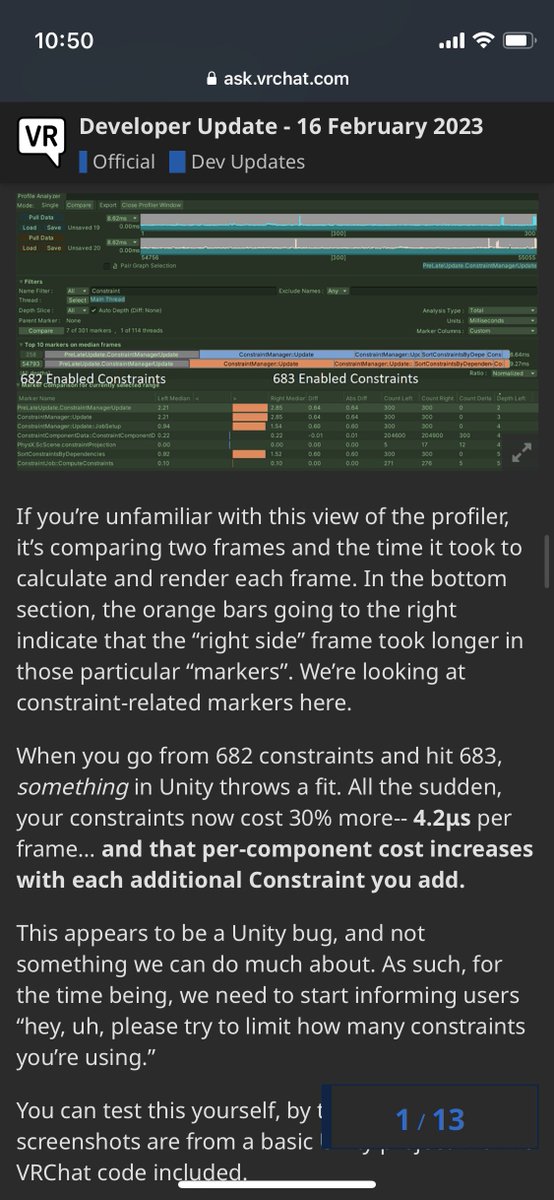  16 GB iPhone 4 のコンポーネントのコストは 187.51 ドルと見積もられています