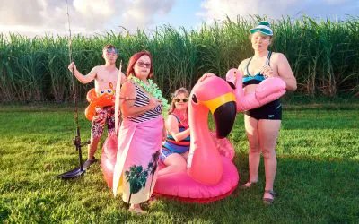 wombatcreative's tweet photo. Want free resources for your grassroots community group or not-for-profit association? We've got you. Check 'em out here: https://t.co/2ZPtXQBOiq. And if you want resources like this direct to your inbox, subscribe for free at: https://t.co/FjmObqalrg https://t.co/i8NIRXfgLc