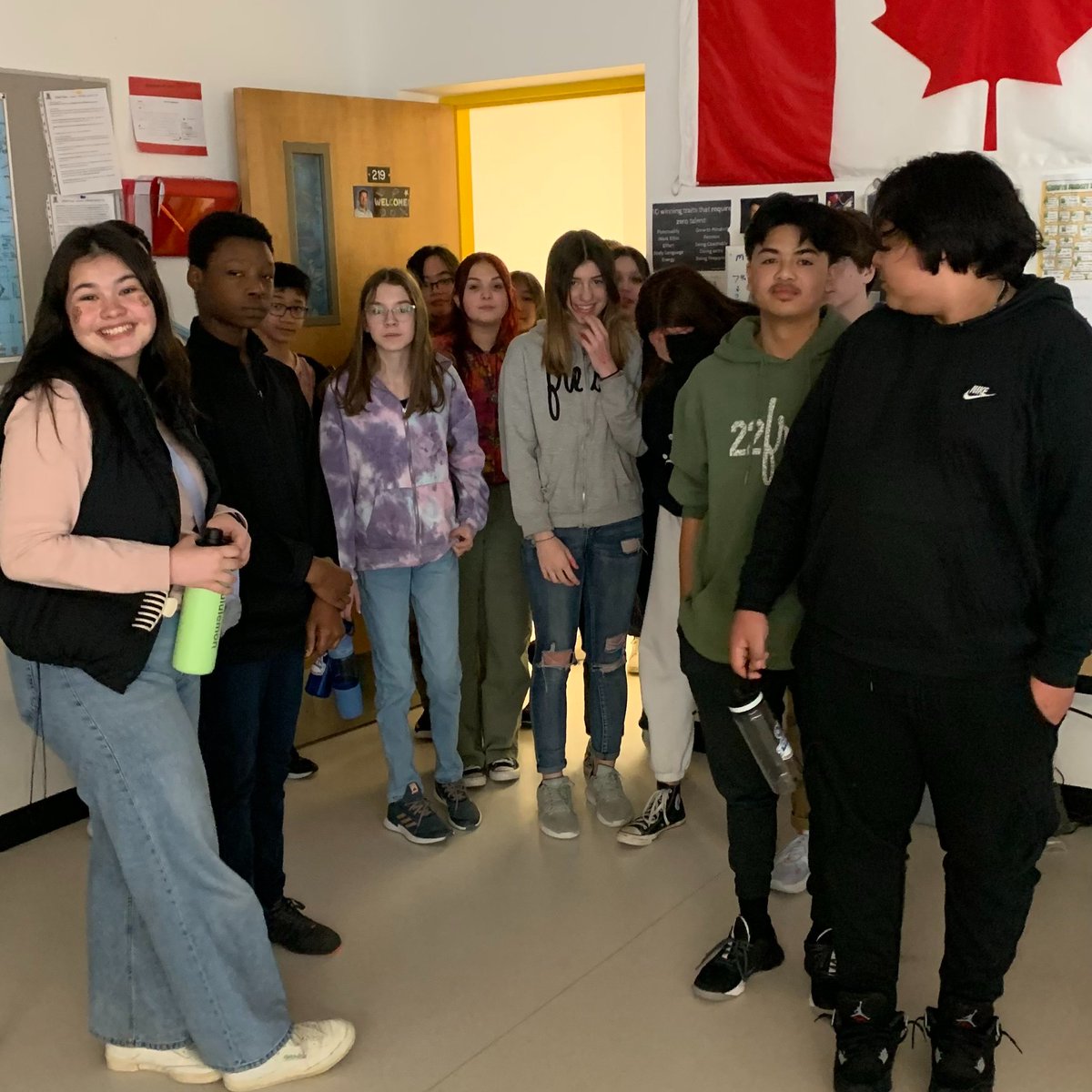 oneilltitans's tweet photo. It was a great week to connect w/ future @oneilltitans & their families this week. We are excited to have them join our Titan family and help them develop in mind, body, and spirit over the next four years. #lordguideus @RCSD_No81 https://t.co/aKvLByUjjf