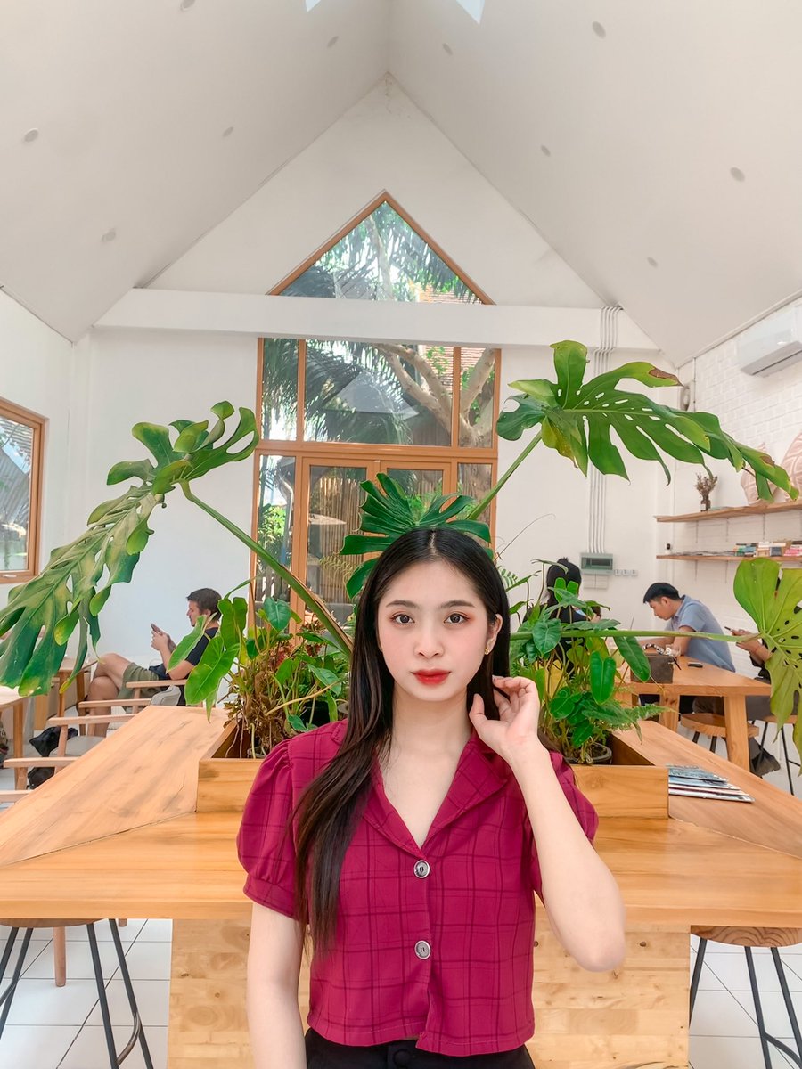 ຖ້າຢູ່ຜິດທີ່ ໝື່ນລ້ານຄວາມດີກະບໍ່ມີຄວາມໝາຍ